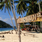 6 Rekomendasi Terbaik Tempat Wisata di Bungus Padang