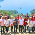 Paket Tour Padang Bukittinggi Lawang Park 2 Hari 1 Malam