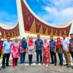 Paket Wisata Tour Padang 1 Hari Seru!