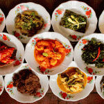 10 Rekomendasi Wisata Kuliner Padang Menggugah Selera