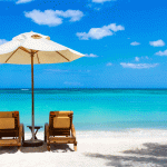 8 Pilihan Wisata Pantai di Padang dengan Pesona Alam Terbaik