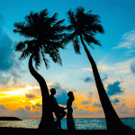 7 Referensi Tempat Romantis di Padang Paling Populer