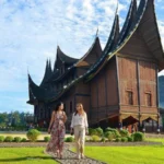 Tips Liburan ke Padang Bukittinggi – Panduan Wisata Lengkap